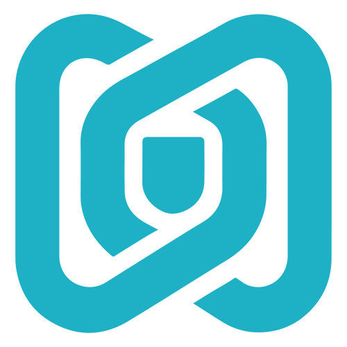 UNISELV